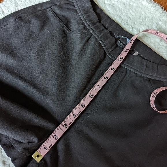 TAHARI women's black office work pants medium - Picture 8 of 11